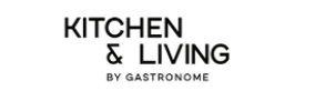 Gastronome Logo